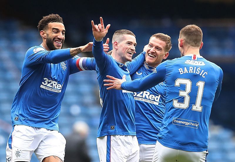 rangers (sportkeeda)