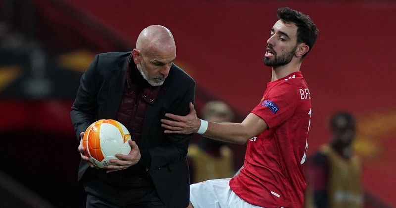 Stefano Pioli (teamtalk)