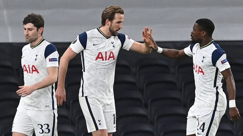 harry kande (skysports)