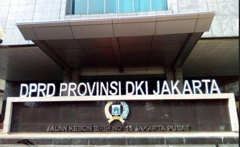 dprd-dki-jakarta