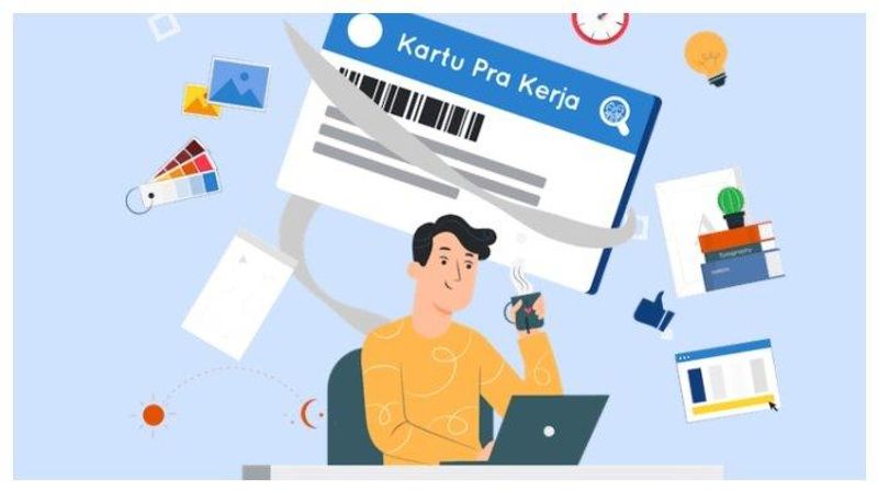 pendaftaran-kartu-prakerja-sedang-dievaluasi