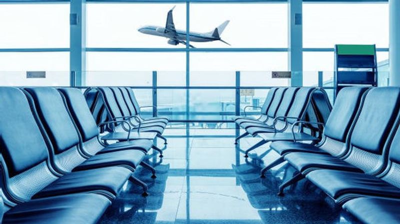 BANDARA-20201217085340