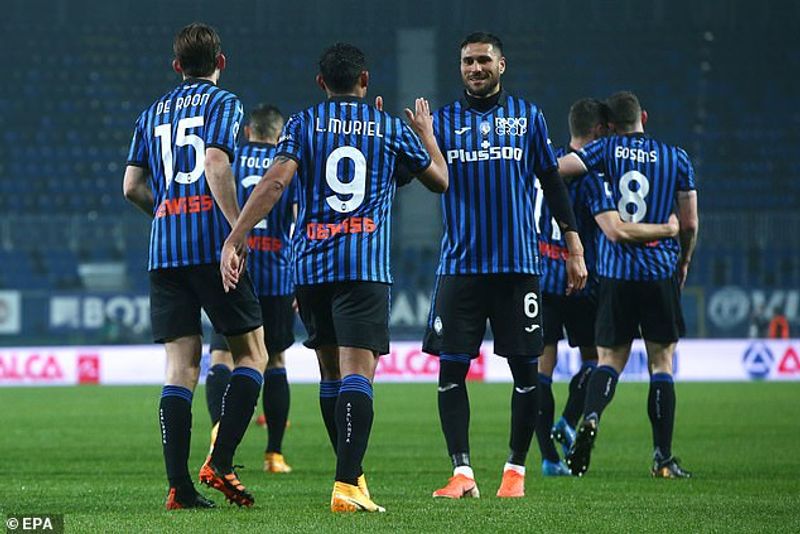 atalanta (mfitv com)