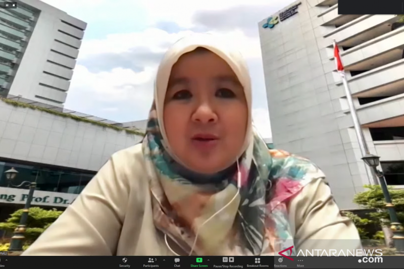 Screenshot-38