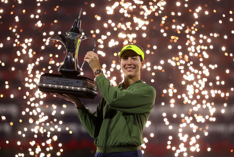 garbine muguruza (insidethegames biz)