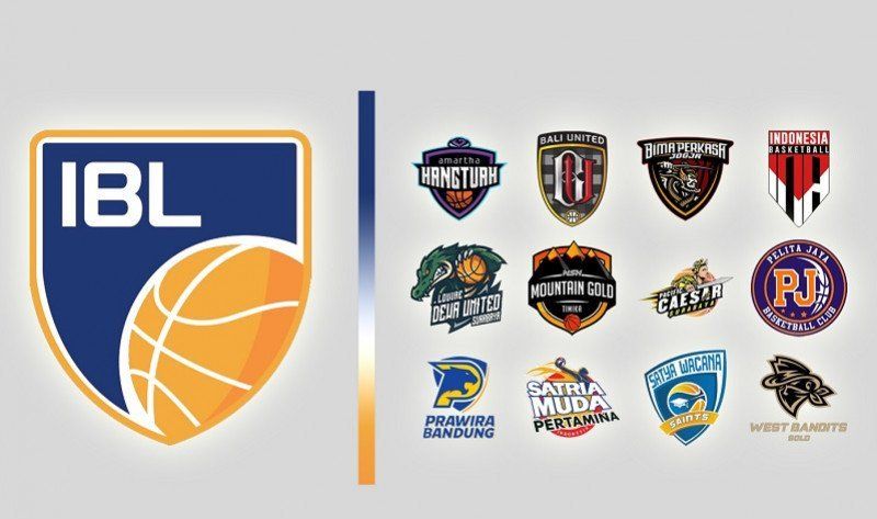 Ilustrasi IBL