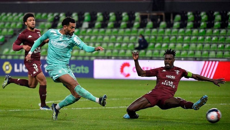 angers vs saint etienne (sportkeeda)