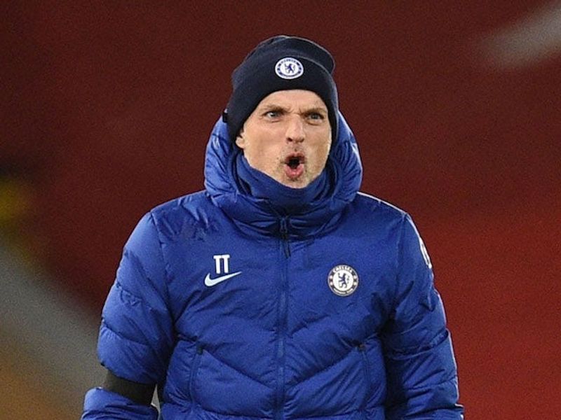 thomas-tuchel (sportmole)