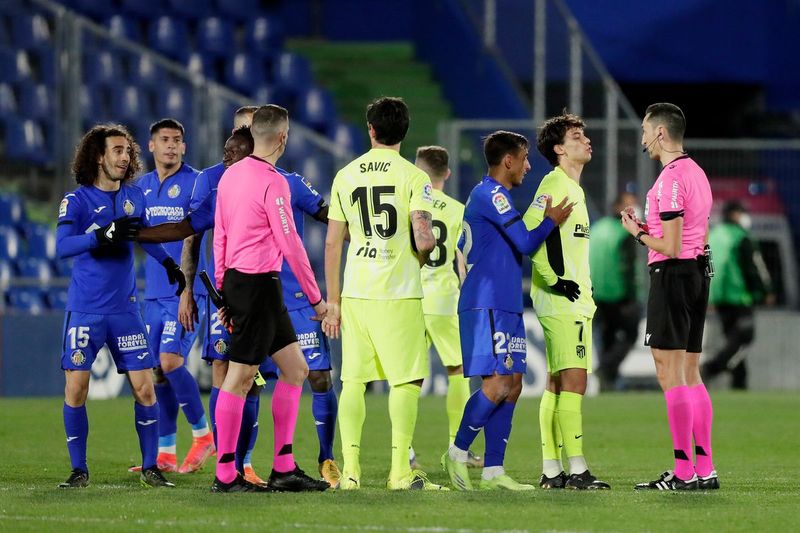 getafe vs atletico (intothecalderon com)