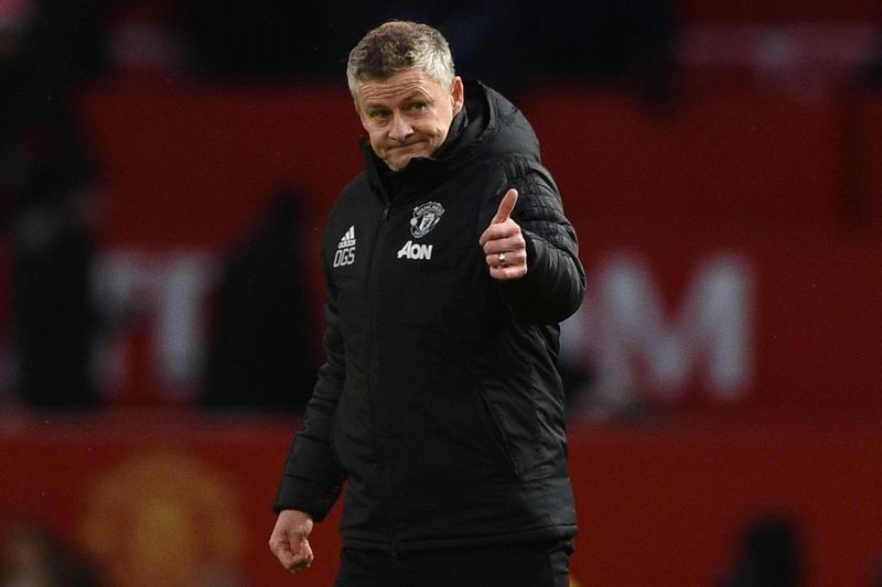 Ole-Gunnar Solskjaer (thestatesman com)
