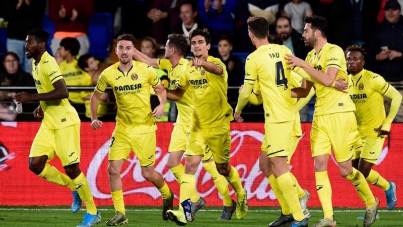 villareal (formuladeportiva com)