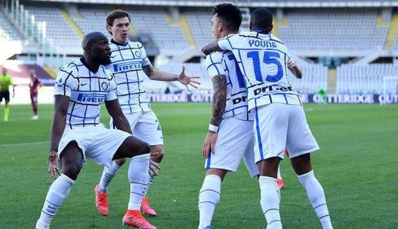 inter (bbc)1
