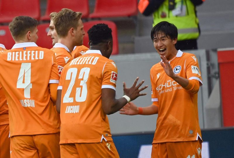 arminia-bielefeld (express de)