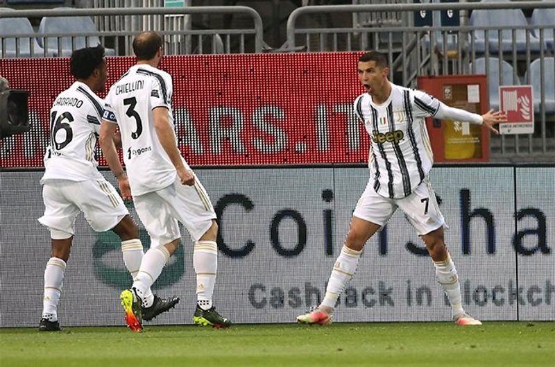 juventus (news24 com)