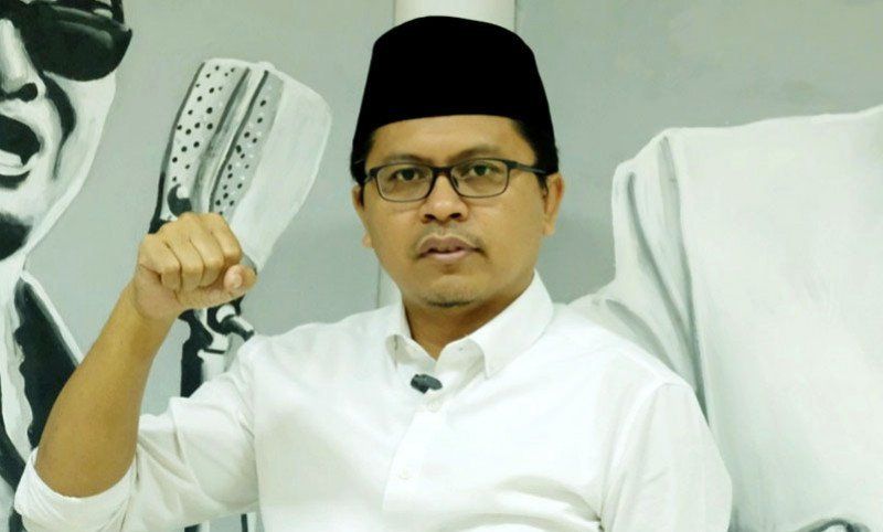 misrawi