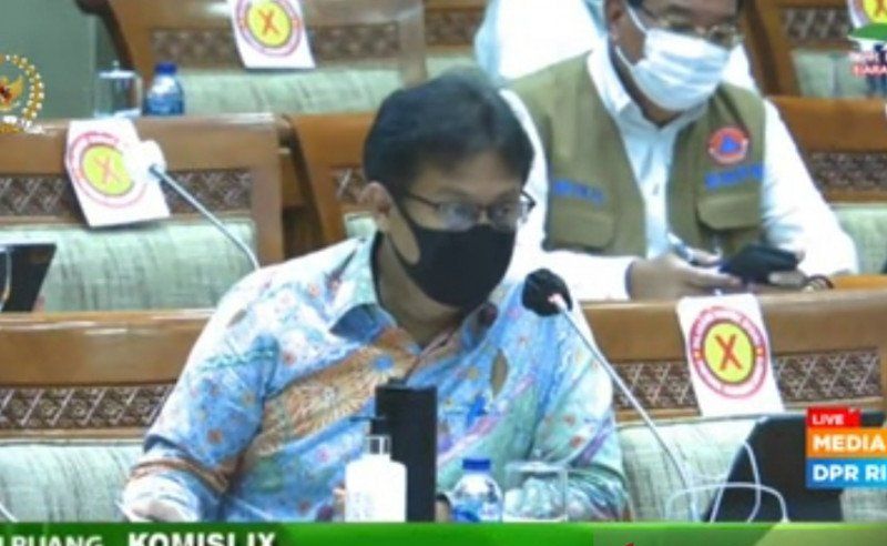 budi gunadi sadikin