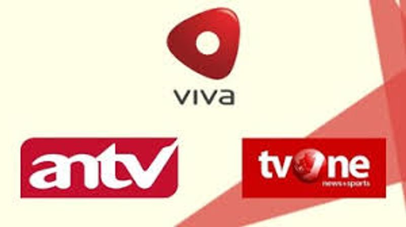 viva
