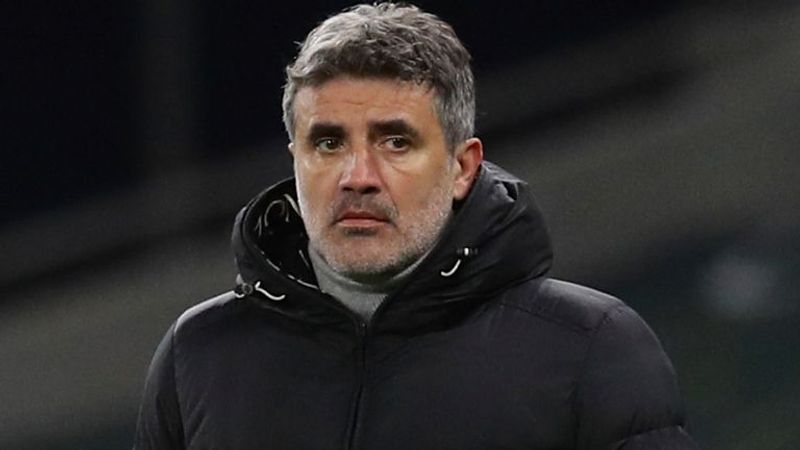zoran mamic (skysports)