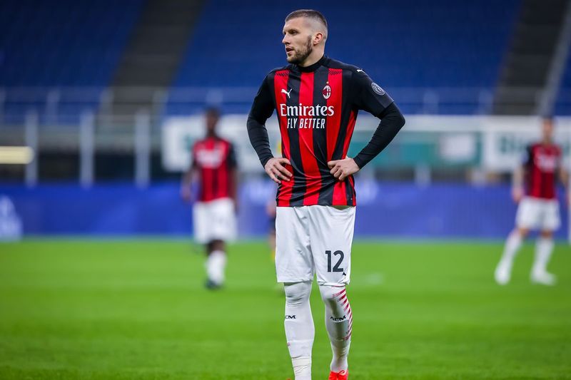 Ante Rebic (acmilan theoffside com)
