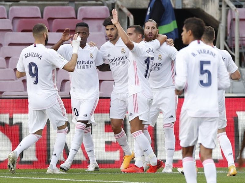 real madrid (sportmole)