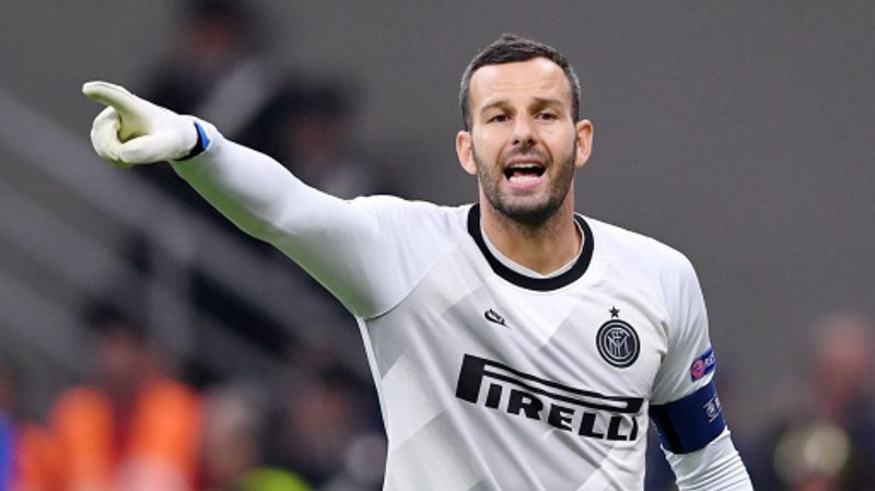 samir-handanovic