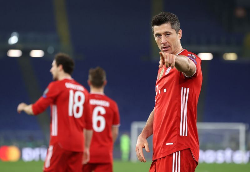 bayern munich (sportkeeda com)