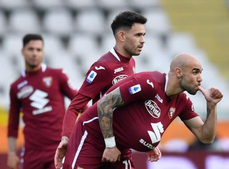 torino