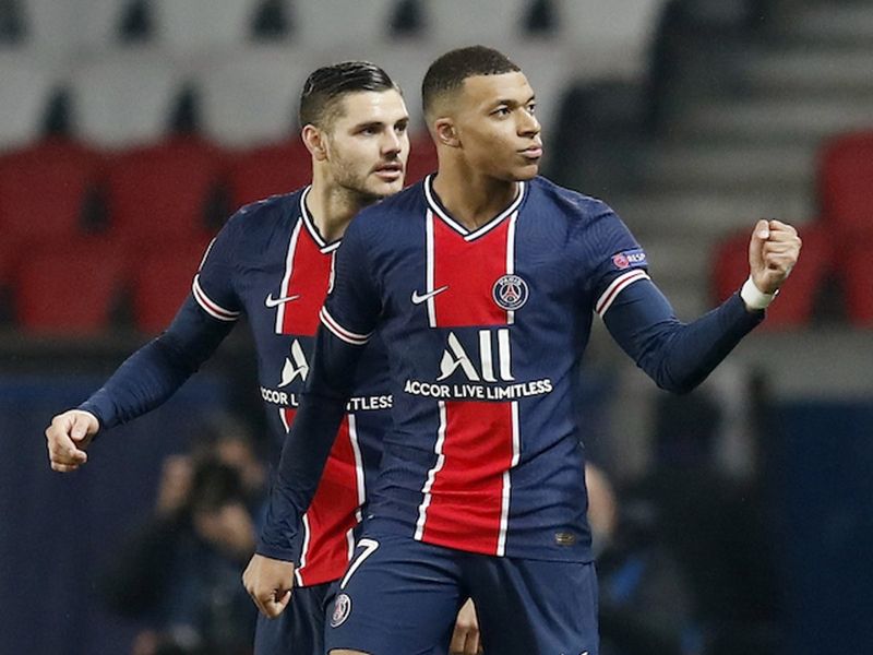 kylian mbappe (sportmole)