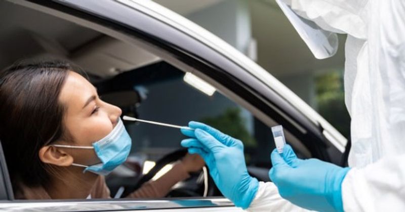 swab-caa7ac51453f520672ac3e1a711e83ef_600xauto