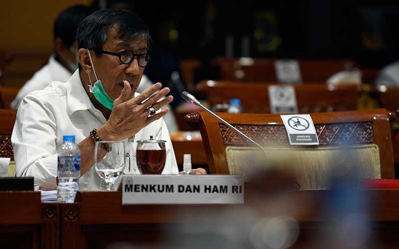 antarafoto-raker-penerapan-kenormalan-baru-lembaga-pemasyarakatan-220620-pus-6