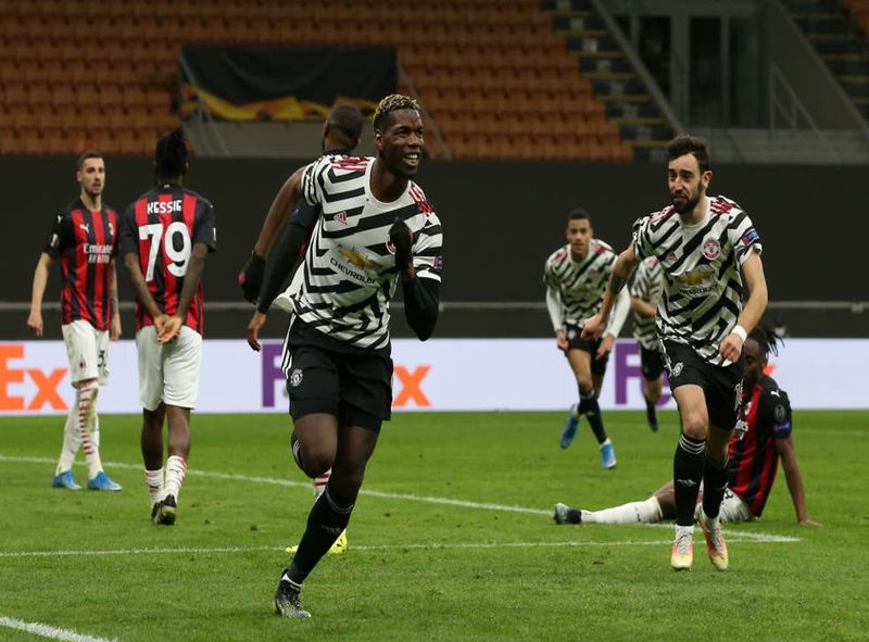 paul pogba (theindependent)