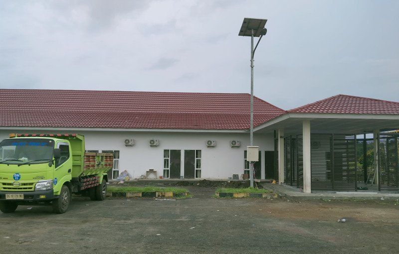 Ternate-Bandara-Kuabang-Kao