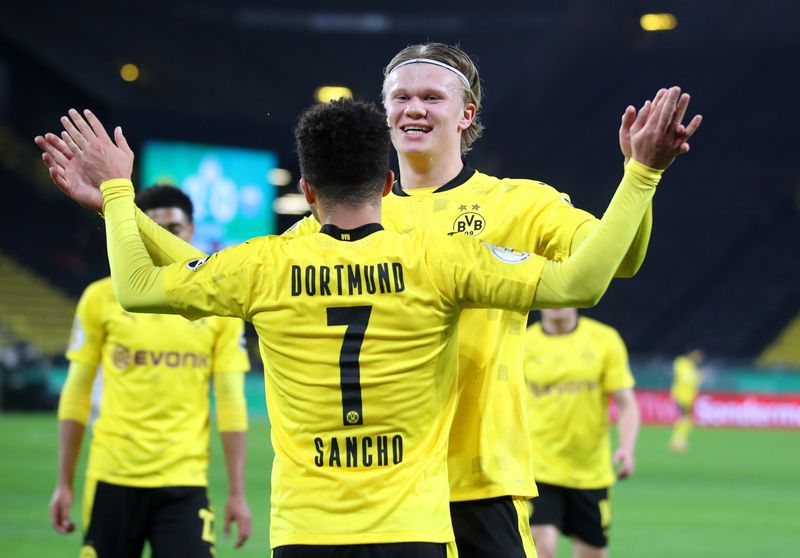 dortmund (bvbbuzz)
