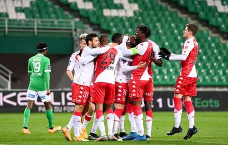 monaco (beinsports com)