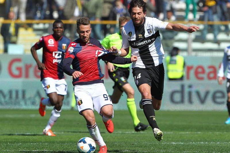 parma vs genoa (sbnation)