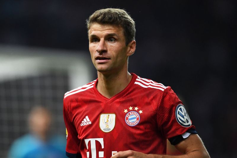 thomas muller1