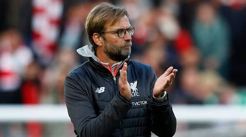 juergen-klopp-1
