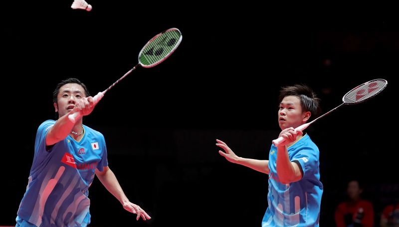 Hiroyuki Endo-Yuta Watanabe (bwfbadminton com)1