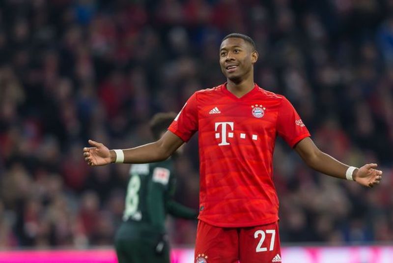 david alaba (mirror)
