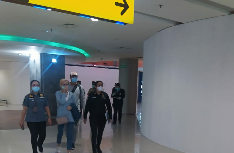 imigrasi