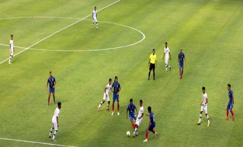 arema-vs-Persikabo