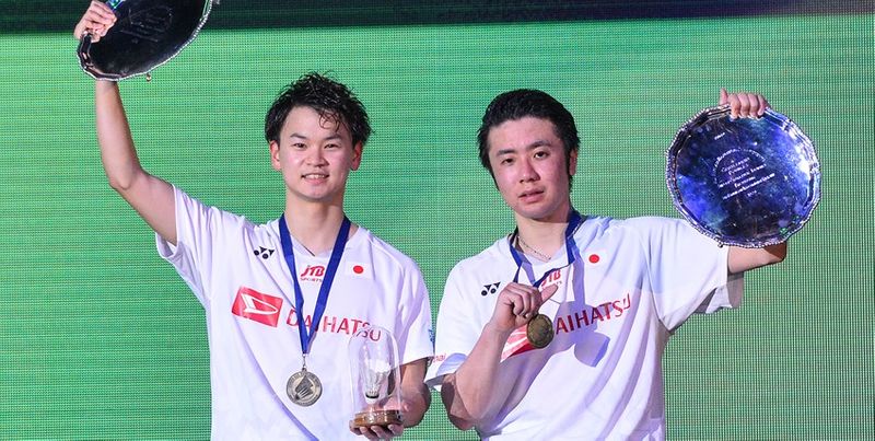 endo-watanabe (allenglandbadminton com)