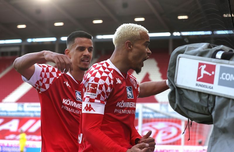 mainz (sportkeeda)