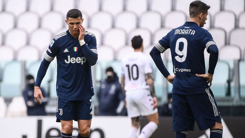 juventus (newswwc com)