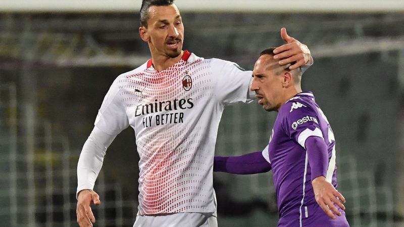 zlatan ibrahimovic (newswwc com)