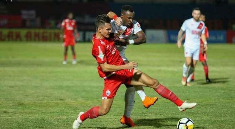 Persija-vs-PSM-Makassar