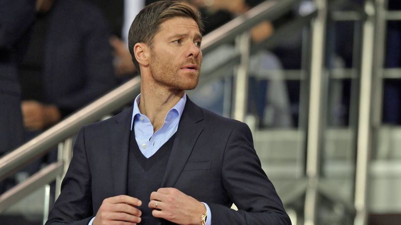 xabi alonso (bundeliga com)
