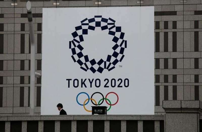 olimpiade (usnews com)