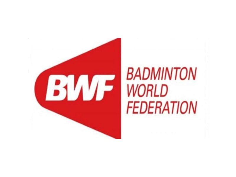 BWF (timesofindia com)