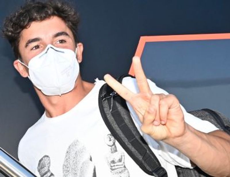marc marquez (corsedimoto com)